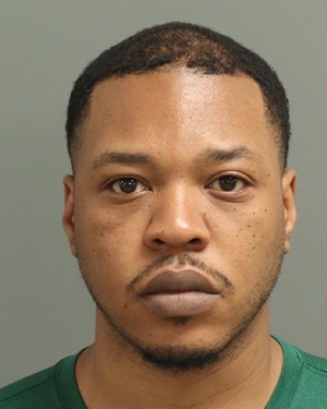 DEVON KING DEQUANE Photos - Images - Public Records / Public Information Report For DEVON KING DEQUANE