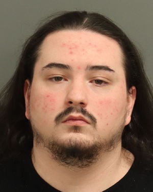 DAVID WILLIAMS-BRISSET DEREK Photos - Images - Public Records / Public Information Report For DAVID WILLIAMS-BRISSET DEREK