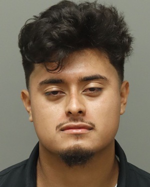 RENTERIA-RAMIREZ DEREK Photos - Images - Public Records / Public Information Report For RENTERIA-RAMIREZ DEREK