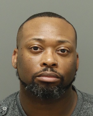 DERRELL SHEPPARD Fotos y informacion de registros de registros publicos del condado de Wake County NC