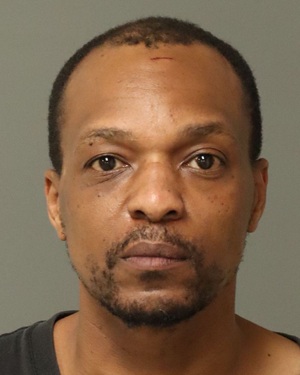 ANDRE PRINCE DERRICK Info, Photos, Data, and More / Wake County Public Records