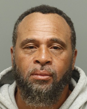 DERRICK DEMETRIUS LYONS Fotos y informacion de registros de registros publicos del condado de Wake County NC