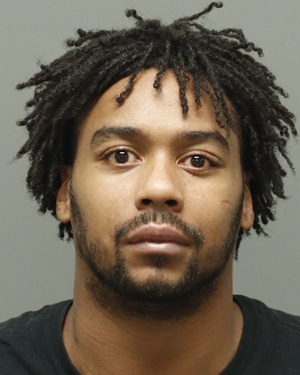 THOMAS SMITH DERRICK Photos - Images - Public Records / Public Information Report For THOMAS SMITH DERRICK