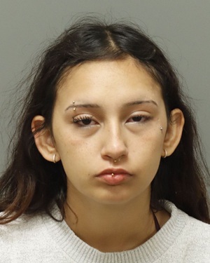 MARIE SANCHEZ DESTINEE Photos - Images - Public Records / Public Information Report For MARIE SANCHEZ DESTINEE