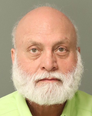 SINGH GANDHI DEVENDER Info, Photos, Data, and More / Wake County Public Records