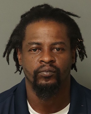 DESMOND DAVIS DEVEND Info, Photos, Data, and More / Wake County Public Records