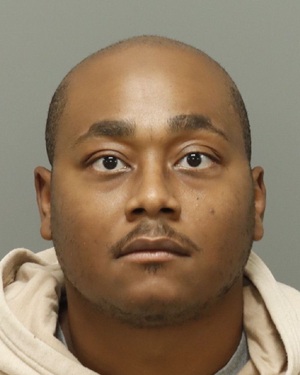 JAMAL GOODMAN DEVONTE Photos - Images - Public Records / Public Information Report For JAMAL GOODMAN DEVONTE