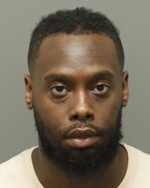 WILSON CARMON DEVONTE Photos - Images - Public Records / Public Information Report For WILSON CARMON DEVONTE