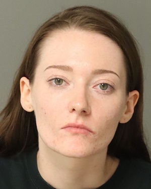 JUSTICE PAIGE DEVYNN Photos - Images - Public Records / Public Information Report For JUSTICE PAIGE DEVYNN