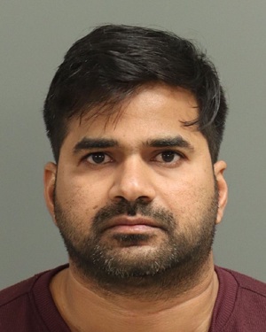 KUMAR SINGURU DILEEP Photos - Images - Public Records / Public Information Report For KUMAR SINGURU DILEEP