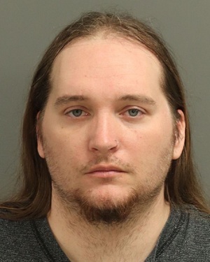 DILLION MYLES PETERSON Fotos y informacion de registros de registros publicos del condado de Wake County NC