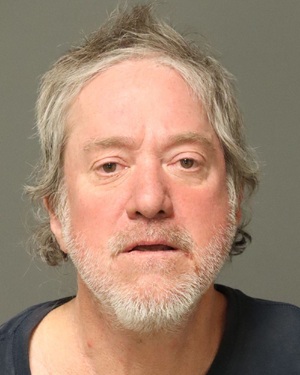 DIRK MYATT HILL Fotos y informacion de registros de registros publicos del condado de Wake County NC