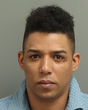 IVAN JUSTIZ-MORENO DOINYS Photos - Images - Public Records / Public Information Report For IVAN JUSTIZ-MORENO DOINYS