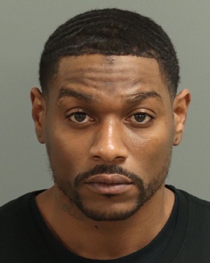 KAHREEM PARKS DOMINICK Info, Photos, Data, and More / Wake County Public Records