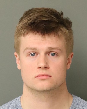 NICHOLAS DZIOBAN DOMINIC Info, Photos, Data, and More / Wake County Public Records