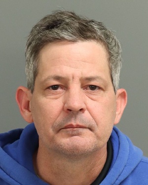 ANDREW BLUNT DONALD Photos - Images - Public Records / Public Information Report For ANDREW BLUNT DONALD