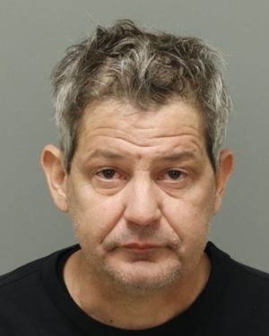 DONALD ANDREW BLUNT Fotos y informacion de registros de registros publicos del condado de Wake County NC