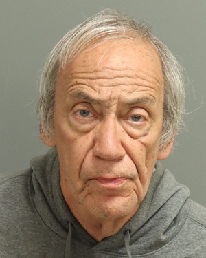 DONALD JACOB KASTEN Fotos y informacion de registros de registros publicos del condado de Wake County NC