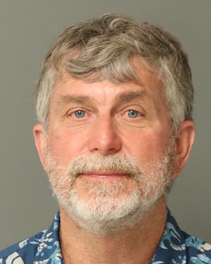 NOAL KOLKMAN DONALD Photos - Images - Public Records / Public Information Report For NOAL KOLKMAN DONALD