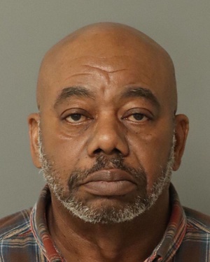 DONALD RAY GREENE Fotos y informacion de registros de registros publicos del condado de Wake County NC