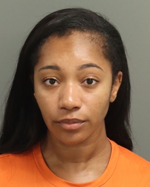 NICOLE TATE DONESHEIA Photos - Images - Public Records / Public Information Report For NICOLE TATE DONESHEIA