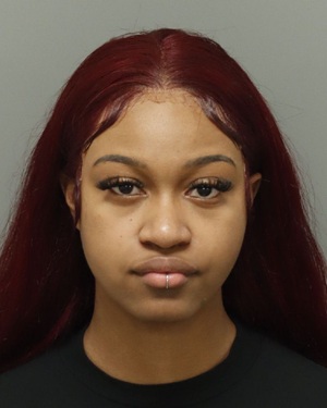 ANTOINETTE HILL-HEARD DONISA Photos - Images - Public Records / Public Information Report For ANTOINETTE HILL-HEARD DONISA