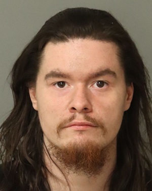 ISAAC JONES DONOVAN Info, Photos, Data, and More / Wake County Public Records