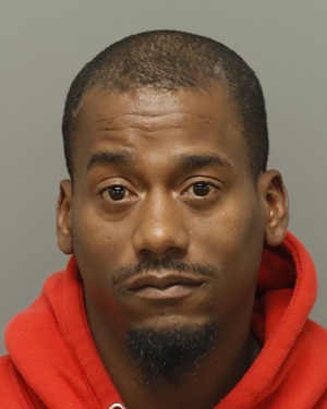 DANIQUE JAMES DONTA Photos - Images - Public Records / Public Information Report For DANIQUE JAMES DONTA