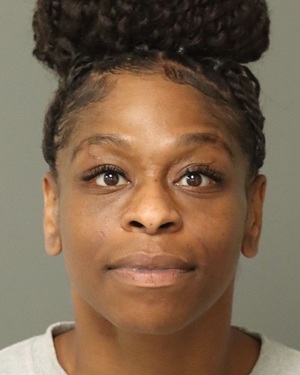 SHANTE OWENS DORIAN&nbsp;MARUE Photos - Images - Public Records / Public Information Report For SHANTE OWENS DORIAN&nbsp;MARUE