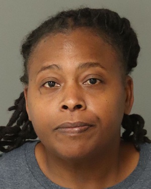 JEANNETTE BURCH DORIS Photos - Images - Public Records / Public Information Report For JEANNETTE BURCH DORIS