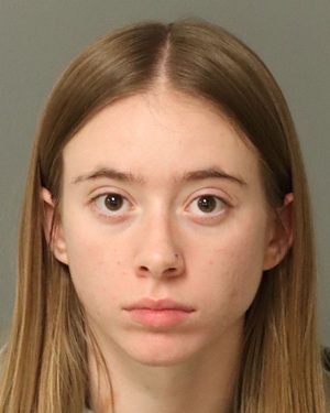 DOROTHY CAITLYN DUNNING Fotos y informacion de registros de registros publicos del condado de Wake County NC