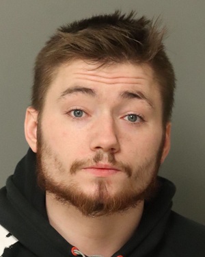 DOUGLAS GLEN JONES Fotos y informacion de registros de registros publicos del condado de Wake County NC