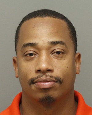 ALEXANDER PARKER DRAKE Photos - Images - Public Records / Public Information Report For ALEXANDER PARKER DRAKE