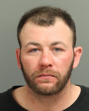 EDWARD PAIRAN DREW Info, Photos, Data, and More / Wake County Public Records