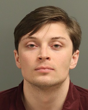 EDWARD ONUSKA DUSTIN Info, Photos, Data, and More / Wake County Public Records