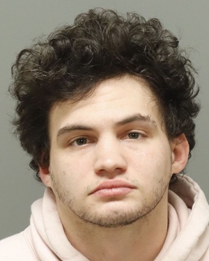 EDWARD JACKSON DYLAN Photos - Images - Public Records / Public Information Report For EDWARD JACKSON DYLAN