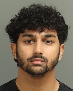 MALAY SHAH DYLAN Photos - Images - Public Records / Public Information Report For MALAY SHAH DYLAN