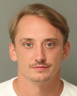 PATRICK WEBB DYLAN Photos - Images - Public Records / Public Information Report For PATRICK WEBB DYLAN