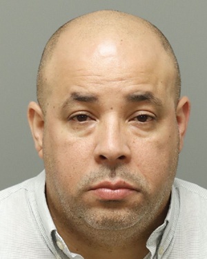 GONZALEZ-MARQUEZ EDGARDO Photos - Images - Public Records / Public Information Report For GONZALEZ-MARQUEZ EDGARDO