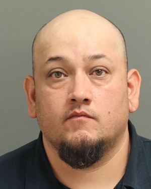 ARGUERA EDGAR Photos - Images - Public Records / Public Information Report For ARGUERA EDGAR