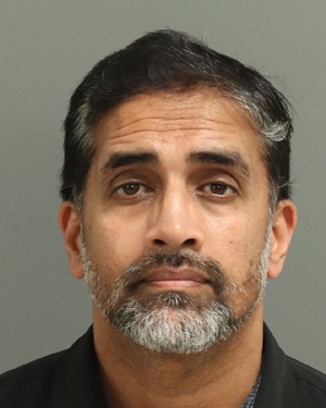 EDWARD DROZARIO Fotos y informacion de registros de registros publicos del condado de Wake County NC