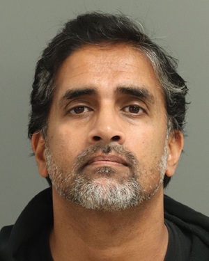 DROZARIO EDWARD Info, Photos, Data, and More / Wake County Public Records