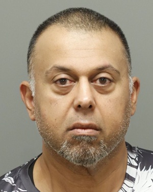 MATTHEW MAHARAJH EDWARD Info, Photos, Data, and More / Wake County Public Records