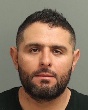 GONZALEZ-CERON EFRAIN Photos - Images - Public Records / Public Information Report For GONZALEZ-CERON EFRAIN