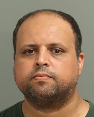 SALIM EL-MEDHI Photos - Images - Public Records / Public Information Report For SALIM EL-MEDHI