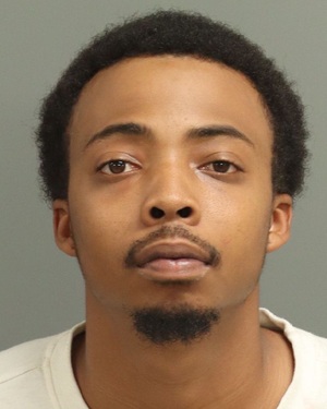 DYQUAN MCNEIL ELIJAH Photos - Images - Public Records / Public Information Report For DYQUAN MCNEIL ELIJAH