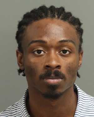JHA-RON MACK ELIJAH Photos - Images - Public Records / Public Information Report For JHA-RON MACK ELIJAH