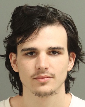 MATTHEW MUNGER ELIJAH Photos - Images - Public Records / Public Information Report For MATTHEW MUNGER ELIJAH
