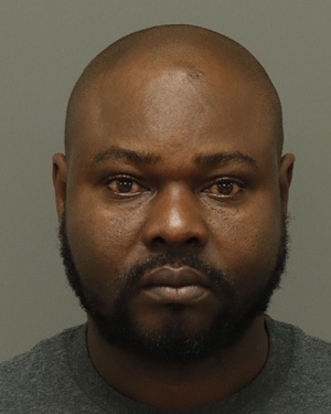 NORD ELITES Info, Photos, Data, and More / Wake County Public Records