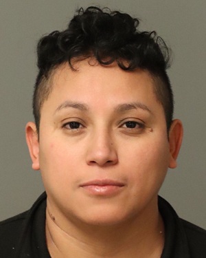 BRITO-BENITEZ ELIZABETH Info, Photos, Data, and More / Wake County Public Records